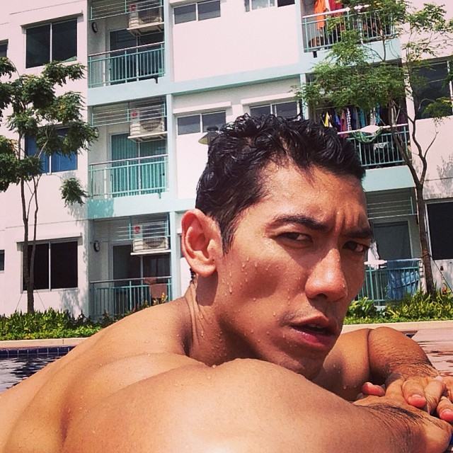 เจ๊ป๋อมแป๋ม เทยเที่ยวไทย (อัพเดทไอจี)