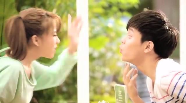 ฝน ฮอร์โมน ดีกรีฮอตทะลุทุกองศา