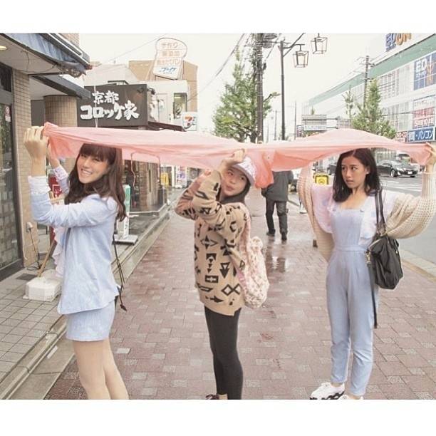 เฟย์ ฟิน ฟาง