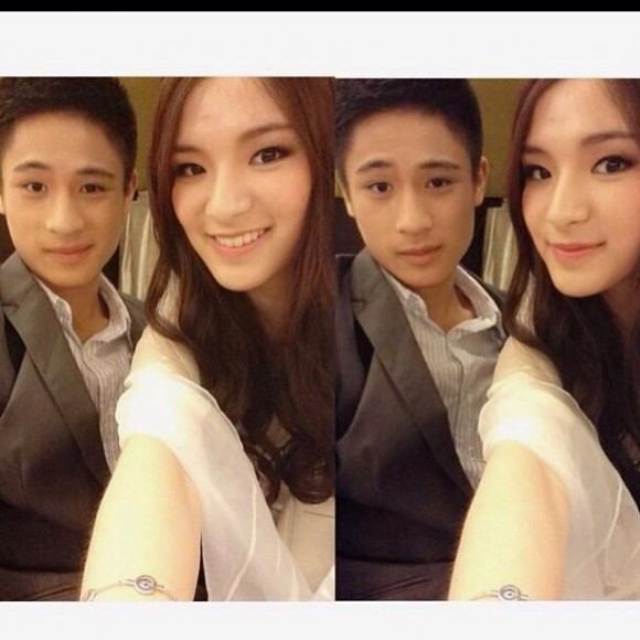 ปิงปอง ปันปัน