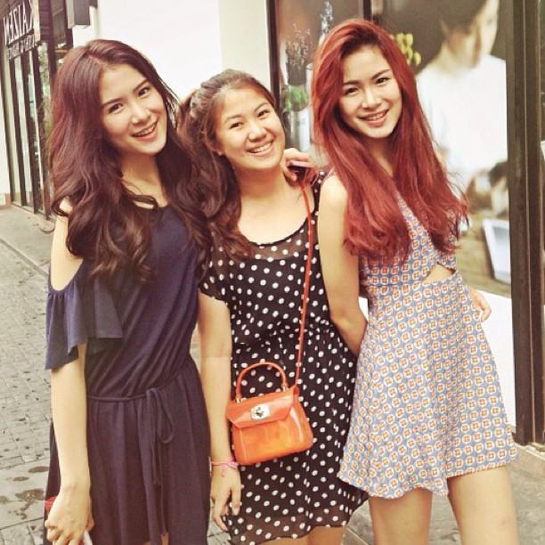 บุ๊ค แบม เบสท์