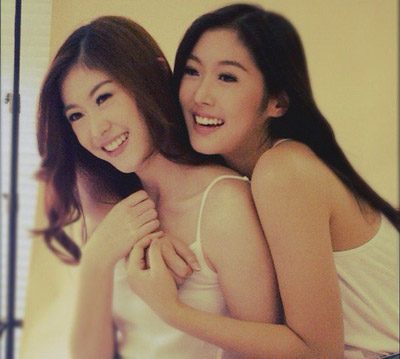 ยิปซี ยิปโซ