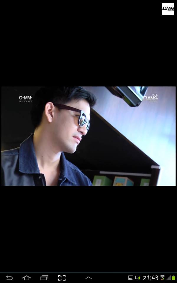 พ่อค้าแซ่บ คนนี้แจ๊คว่าหล่อว่ะ..10