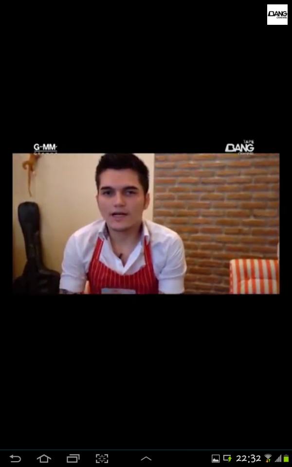 พ่อค้าแซ่บ คนนี้แจ๊คว่าหล่อว่ะ..14