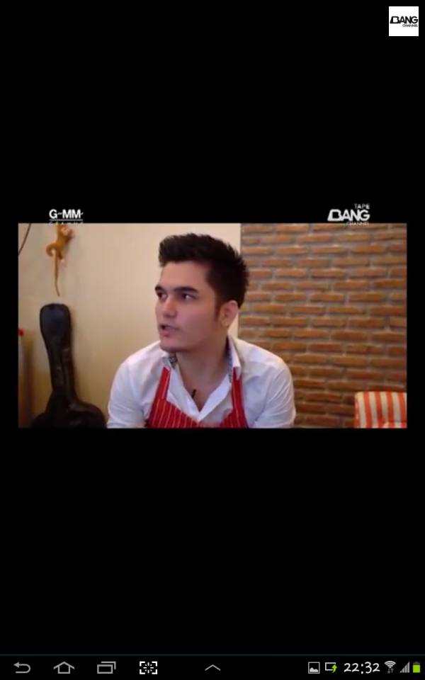 พ่อค้าแซ่บ คนนี้แจ๊คว่าหล่อว่ะ..14
