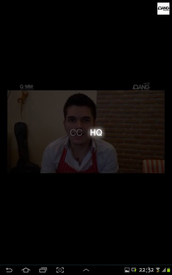 พ่อค้าแซ่บ คนนี้แจ๊คว่าหล่อว่ะ..14