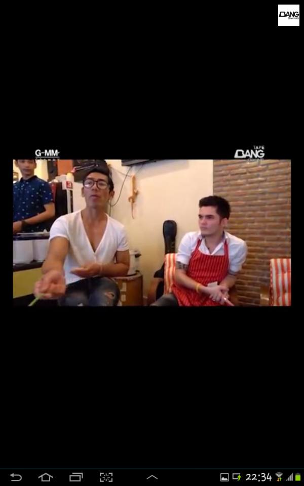 พ่อค้าแซ่บ คนนี้แจ๊คว่าหล่อว่ะ..14