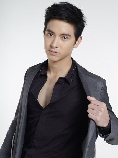 สวนดุสิตโพล ดารายอดนิยม ที่สุดแห่งปี2556