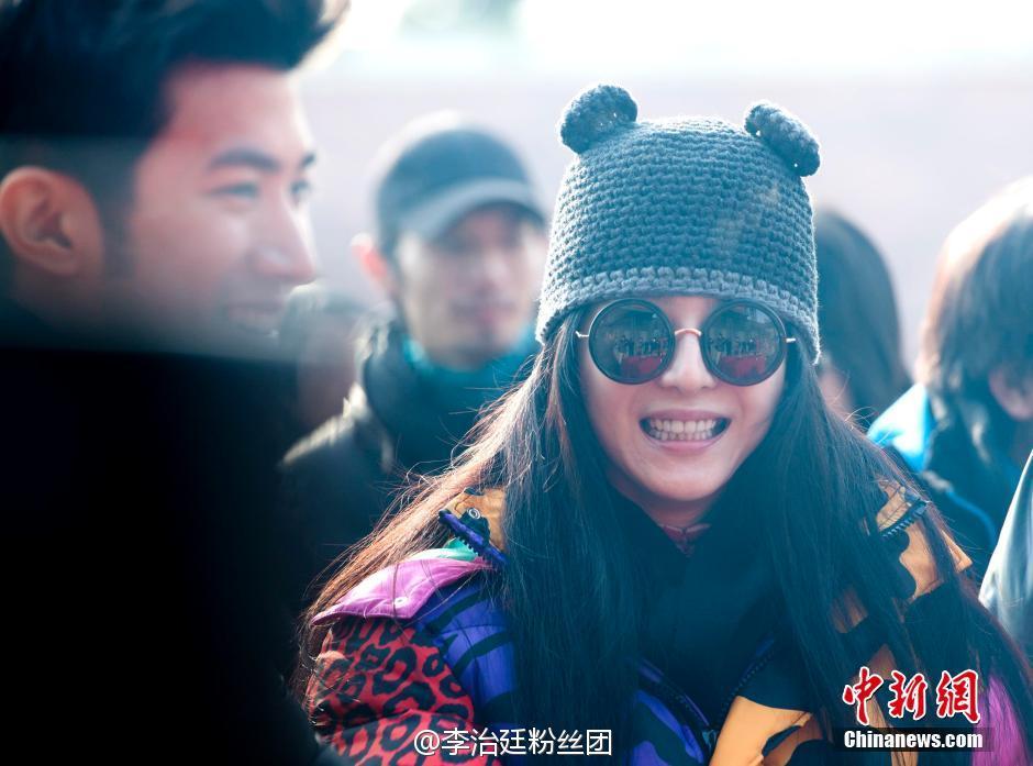 ตำนานจักรพรรตินีบูเช็กเทียน Young Empress Wu《武则天》 2014  part1