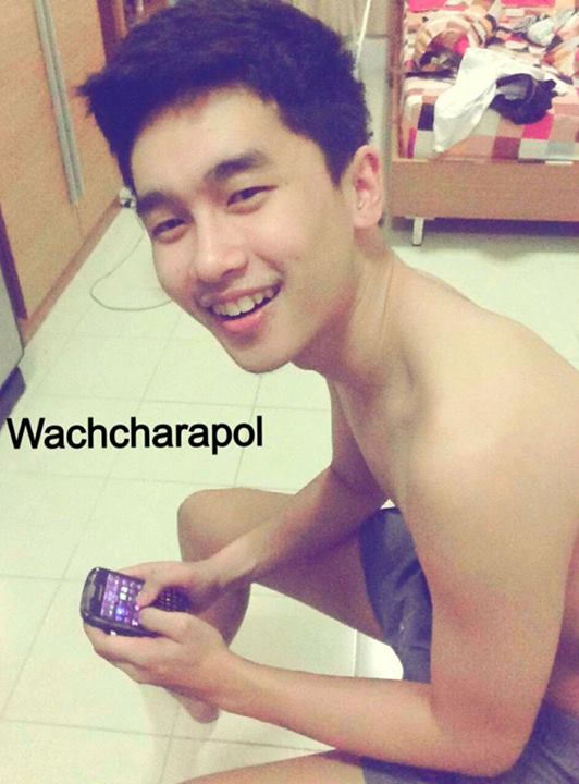 น้องกอล์ฟ