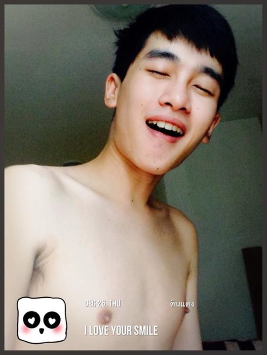 น้องกอล์ฟ