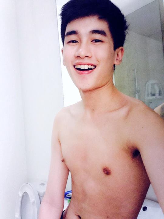 น้องกอล์ฟ