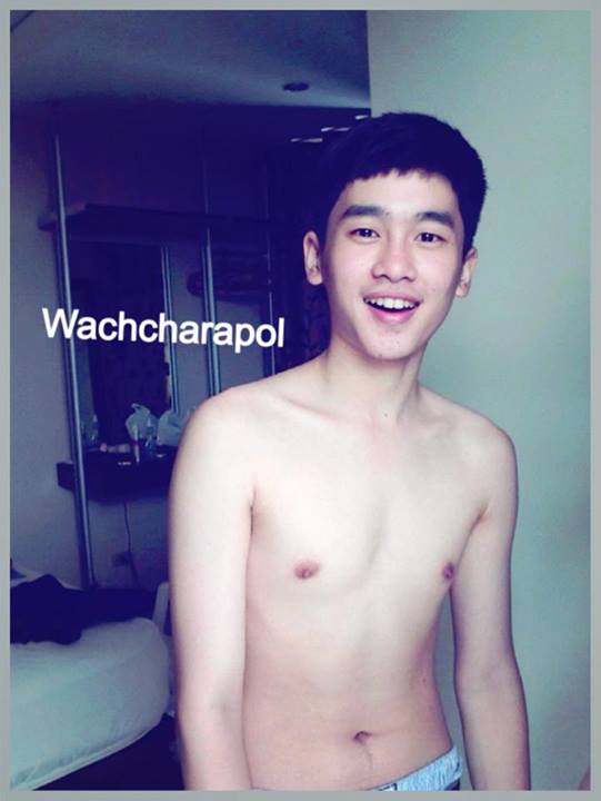 น้องกอล์ฟ