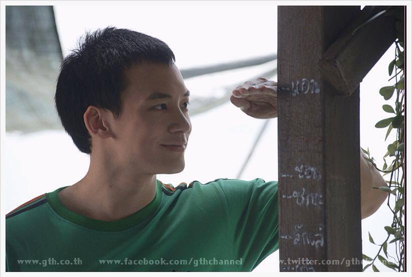 บี้ พลอย ภาพยนตร์ คิดถึงวิทยา (Teacher's Diary) น่าดูมาก การันตีด้วยGTH