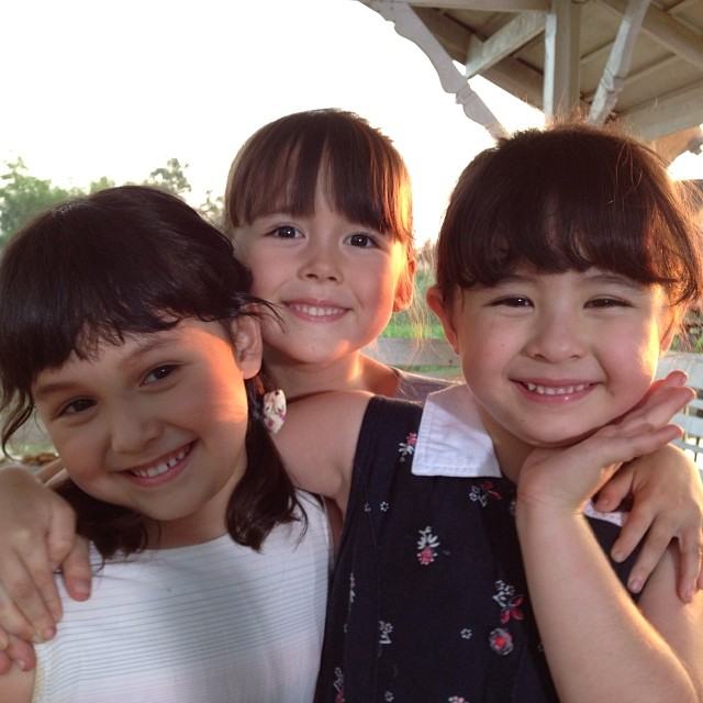 คุณหนูพริ้มเพรามาแล้วจ้า คืนนี้รึป่าว!!!