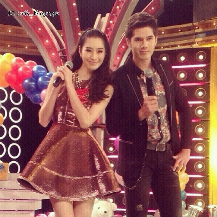 วันวานยังหวานอยู่ คืนนี้ แซ้บ สะท้านทรวง!!!