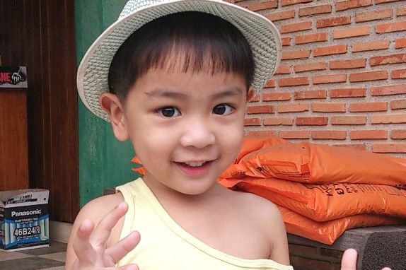 นาโน การัณย์วิศว กำแหงฤทธิรงค์