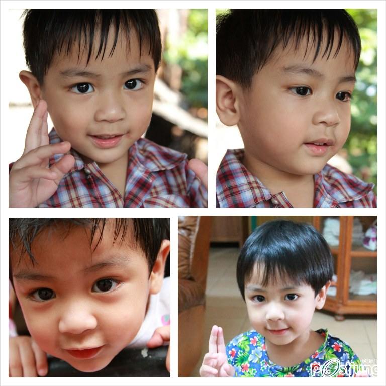 นาโน การัณย์วิศว กำแหงฤทธิรงค์