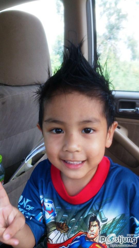 นาโน การัณย์วิศว กำแหงฤทธิรงค์