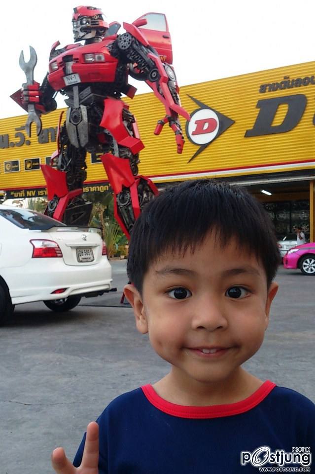นาโน การัณย์วิศว กำแหงฤทธิรงค์