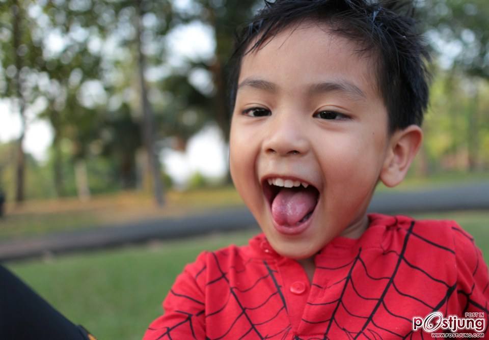 นาโน การัณย์วิศว กำแหงฤทธิรงค์