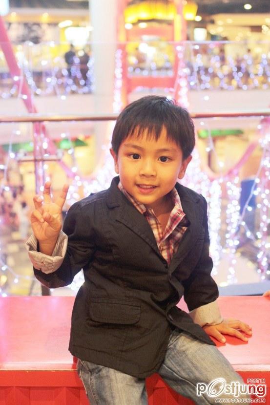นาโน การัณย์วิศว กำแหงฤทธิรงค์