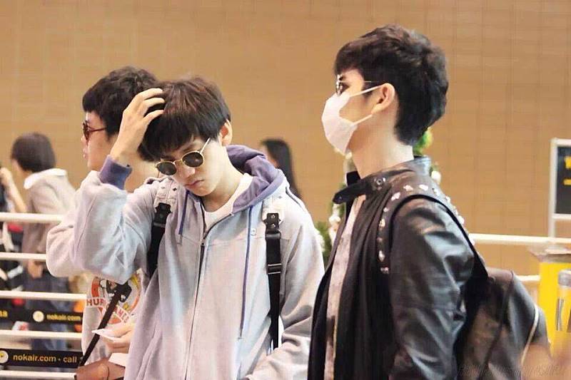 ส.ค.ส  เต๋าคชา