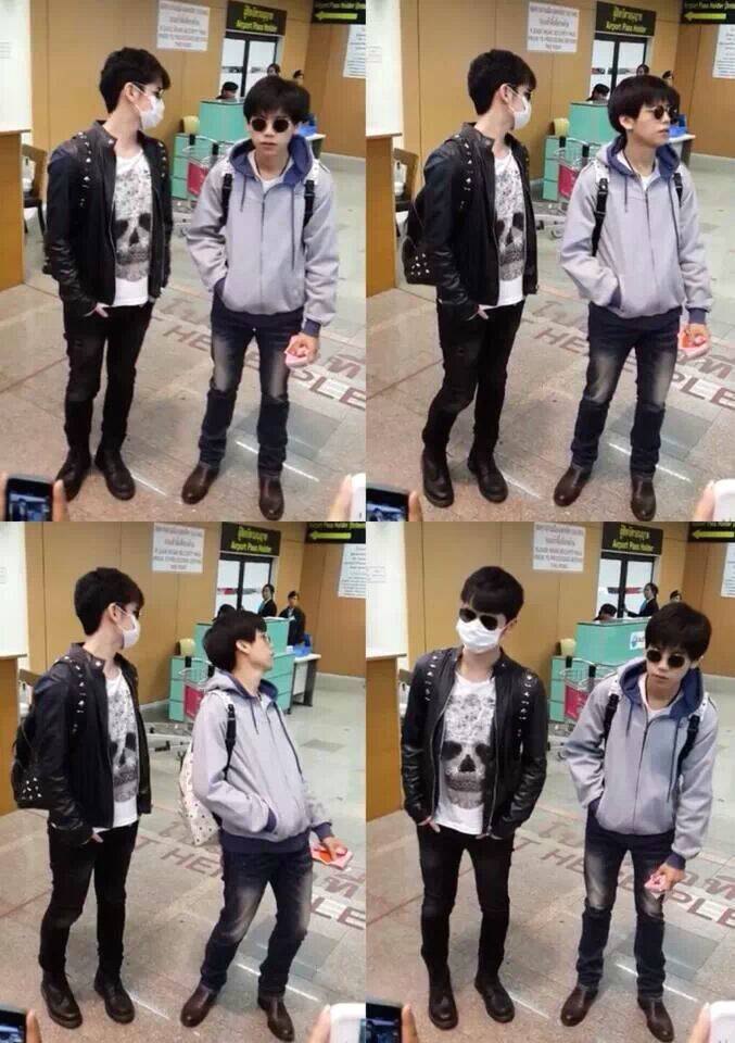ส.ค.ส  เต๋าคชา