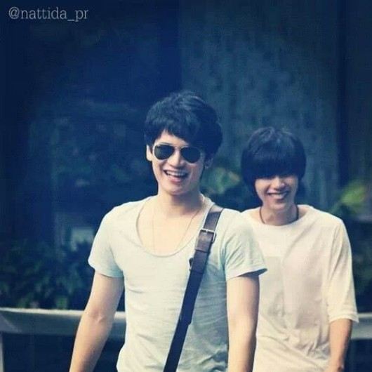 ส.ค.ส  เต๋าคชา