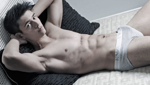 แค่นี้นะ...ไม่ไหวแล้ว!!!!!!