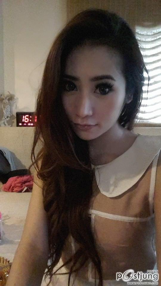 Queen Nutcha