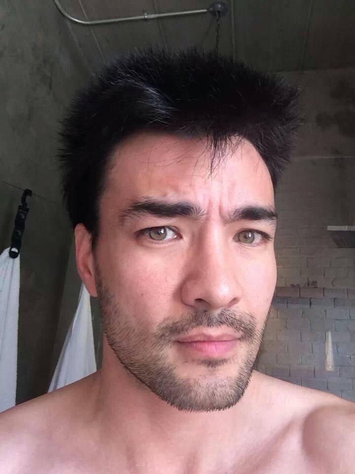 แซ่บป่าว