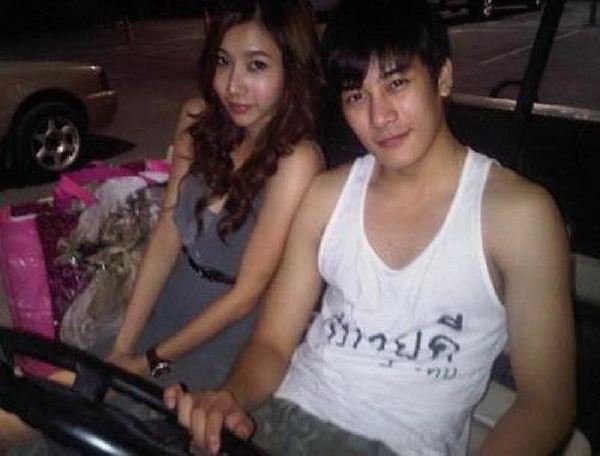 แฟนเก่า เคน ภูภูมิ ตอบคำถามแซ่บเวอร์ ปรบมือค่ะ