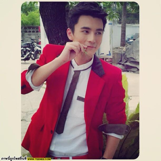 หล่อปะ