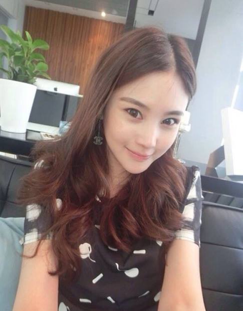 พี่กี้ ธรรมศาสตร์ สวยมาก