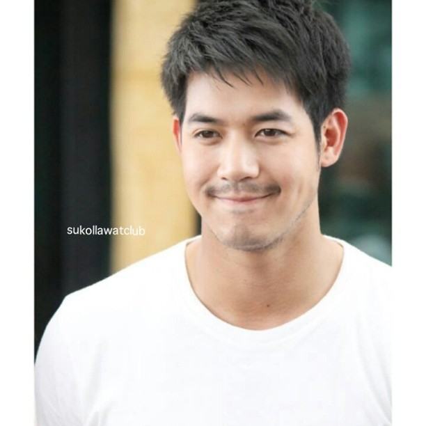 เวียร์ ฟิต แอนส์ เฟิร์ม ตลอด .