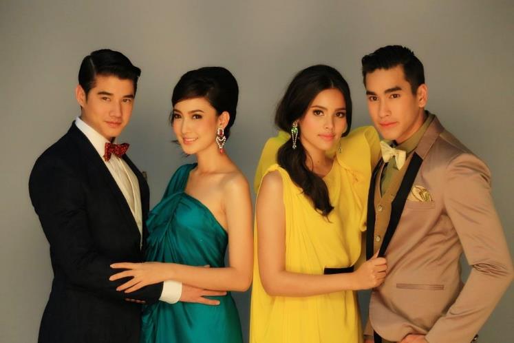 ปฏิทินช่อง3 และ ช่อง7  นี่มันเป็นความบังเอิญใช่หรือไม่???