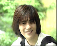 vic F4
