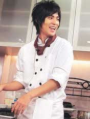vic F4