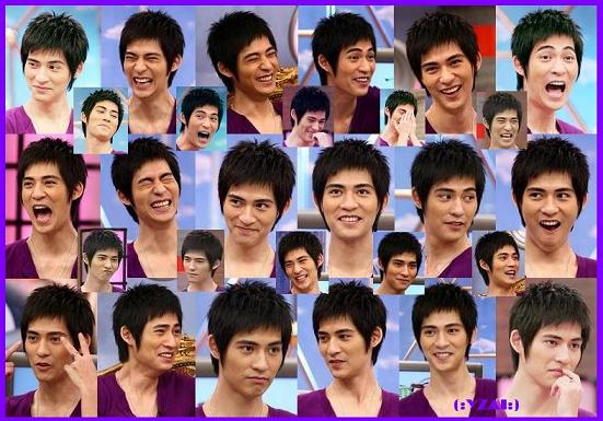 vic F4