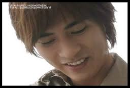 vic F4