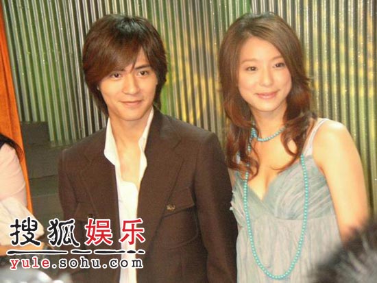vic F4