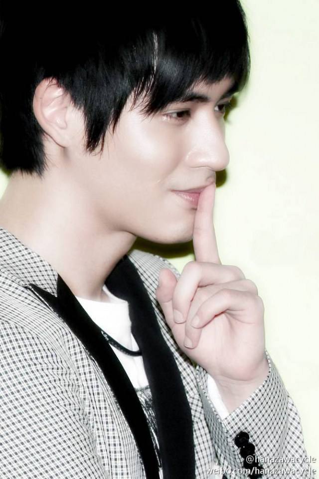 vic F4