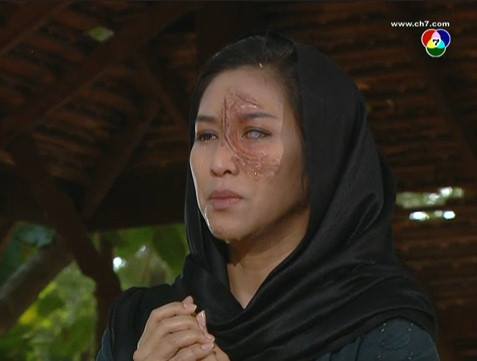 ขอ 3 คำกับคุณหญิงศรีแห่ง คือหัตถาครองพิภพ