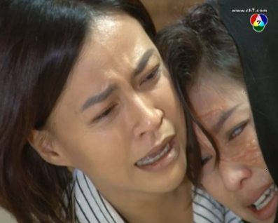 ขอ 3 คำกับคุณหญิงศรีแห่ง คือหัตถาครองพิภพ