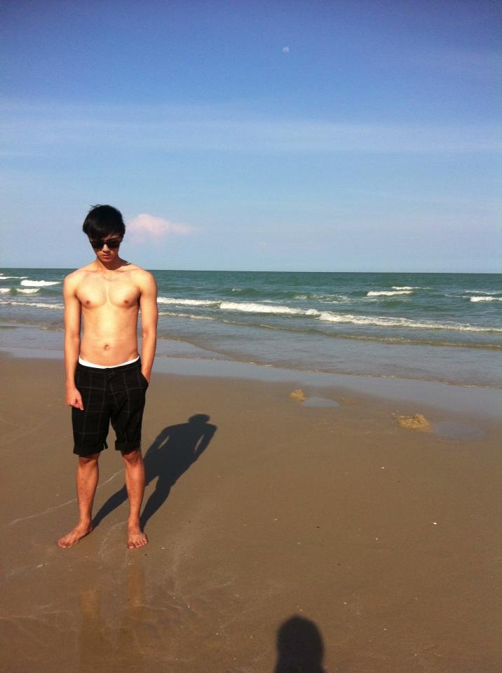 โตโต้ คนนี้พอไหวป่ะ???