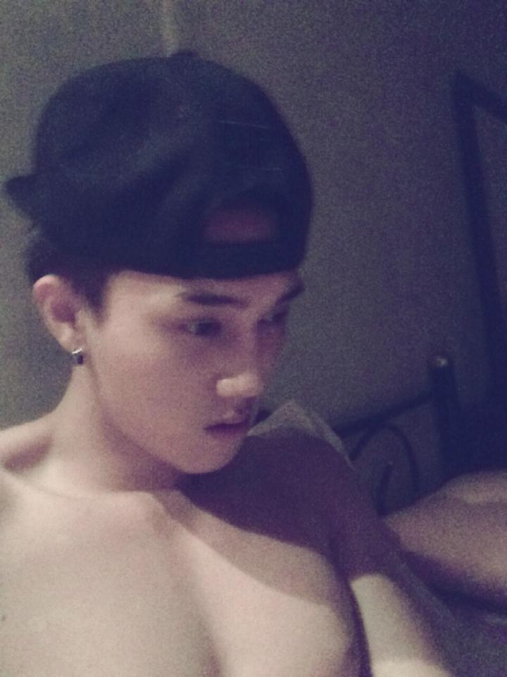 โตโต้ คนนี้พอไหวป่ะ???