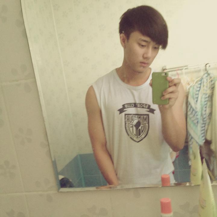 โตโต้ คนนี้พอไหวป่ะ???