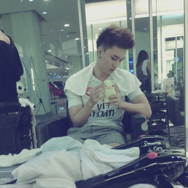 โตโต้ คนนี้พอไหวป่ะ???