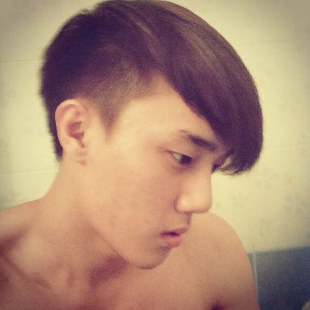 โตโต้ คนนี้พอไหวป่ะ???